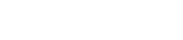 生み分け病院一覧